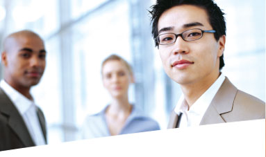 Payroll Smart