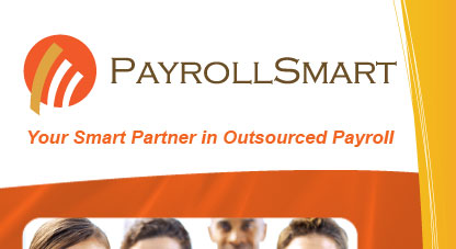 Payroll Smart - Your smart Partner in Outsourced Payroll