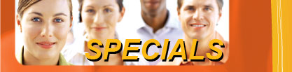Payroll Smart Specials